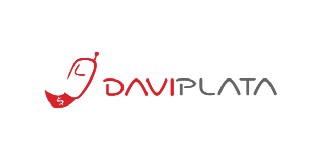 pagos por daviplata 