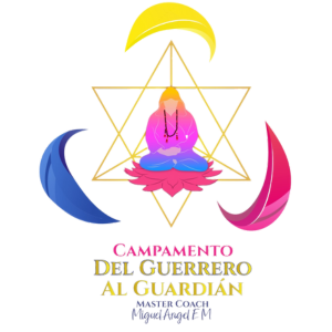 Logo MiguelAngel